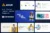 Anur – Kit de Plantillas Elementor para Porfolio