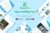 AppLanding – Kit de plantillas de aplicaciones móviles