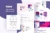 Appy – Template Kit Elementor de página de destino SaaS y Aplicación