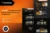 ArchLab – Kit de plantillas Elementor Pro para arquitectura e interiorismo