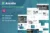 Archita – Template Kit Elementor para arquitectura e interiorismo