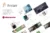 Arkitek – Kit de plantillas Elementor para arquitectura e interior