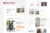 Arsiti – Template Kit Elementor para Agencia arquitectura y diseño de casas