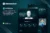 Artifice — Template Kit Elementor de IA y robótica