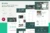 Artion | Kit de plantillas Elementor de servicios de redacción de contenido