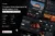Artore | Template Kit Elementor de entretenimiento teatral y artes escénicas
