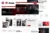 Ausa – Template Kit Elementor de Autocar Salon & Detailing Services