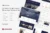 Aviationaly – Template Kit Elementor para escuelas de aviación y vuelo