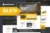 Balatto – Template Kit Elementor Pro para empresas de alquiler de coches