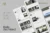 Bale – Kit de plantillas de Architect Elementor