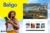Baligo – Plantilla Elementor Kit para Agencia de Viajes Asiática