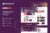 Bandee – Kit de plantillas Elementor para la Agencia de Marca Digital