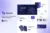 Bankai – Template Kit Elementor para pagos con tarjeta y banca en línea