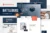 BattleBugs – Template Kit Elementor del Servicio de Control