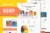 Beeasy – Kit de plantillas Elementor Pro para asistente virtual