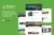 Bentour – Kit de plantillas Elementor para reservas de viajes y excursiones
