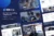 BiziCorp – Template Kit Elementor para Consultoría Empresarial