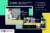 Bizkei | Template Kit Elementor para empresas y servicios