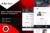 Bizkori – Kit de plantillas Elementor Pro para consultoría empresarial