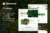 Bloomly – Kit de plantillas Elementor Pro para servicio de paisajismo y jardinería