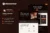 Brancy – Kit de plantillas Elementor para publicidad de marca