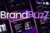 BrandBuzz – Kit Elementor para Agencia Digital