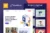 Brandfocus – Branding Agency Elementor Pro Template Kit