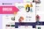 Bridge – Kit de plantillas Elementor para educación universitaria y escolar