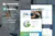 BugBlock – Kit de plantillas Elementor para el servicio de control de plagas