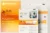 Busify – Kit de plantillas Elementor para coach de negocios