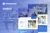 Busima – Template Kit Elementor para consultores empresariales