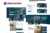 Buster – Template Kit Elementor Pro para guías turísticos y Agencia de viajes