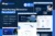 Buyhost – Kit de plantillas Elementor para alojamiento web