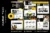 Cabie – Kit de plantillas Elementor Pro para el servicio de reservas de taxis
