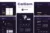 Calliam – Kit de plantillas creativas de CV Elementor
