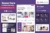Caring Crest – Kit de plantillas Elementor para servicios de cuidado de personas mayores