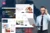 Ceetra – Template Kit Elementor de la agencia de desarrolladores