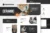 Ceramiic – Template Kit Elementor de Pottery & Ceramics Studio