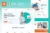 Chiros – Kit de plantillas Chiropractic Elementor Pro