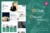 Civlo – Kit de plantillas Elementor Pro para abogados y despachos de abogados