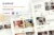 ClayHive – Kit Elementor Studio Pottery & Ceramics