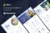 Cleanco — Kit de plantillas Elementor para servicios de limpieza