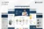 Cleanor – Kit de plantillas Elementor Pro para servicios de limpieza