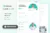 Clinicare – Elementor Template Kit para sitios web médicos y de salud