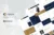 Clutch – Template Kit Elementor para soluciones empresariales
