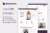 Coachify – Kit de plantillas Elementor para Life Coach y Speaker