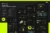 Coinary – Template Kit Blockchain Cryptocurrency & Bitcoin Elementor