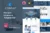 Consilt – Template Kit Elementor para negocios y consultoría