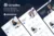 Consultco — Kit de plantillas Elementor para empresas de consultoría