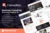 Consultino – Kit de plantillas Elementor para consultoría empresarial